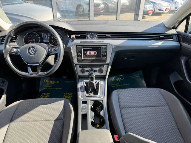 Фото автомобиля 13
