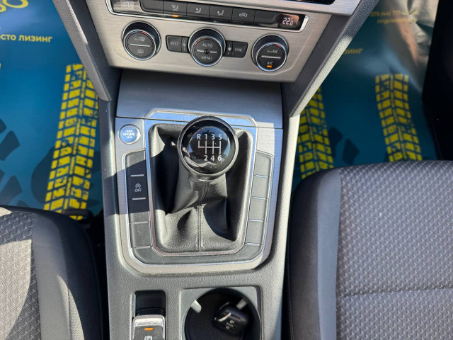 Фото автомобиля 15