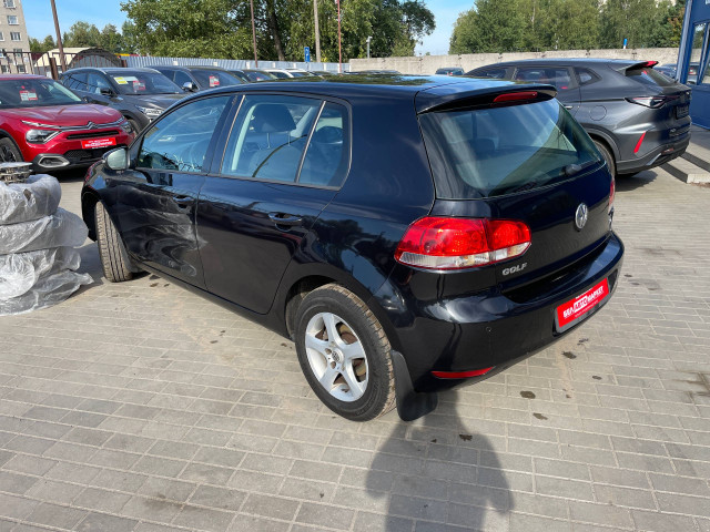 Фото автомобиля 10
