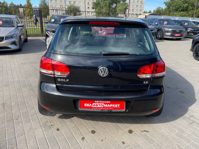 Фото автомобиля 11
