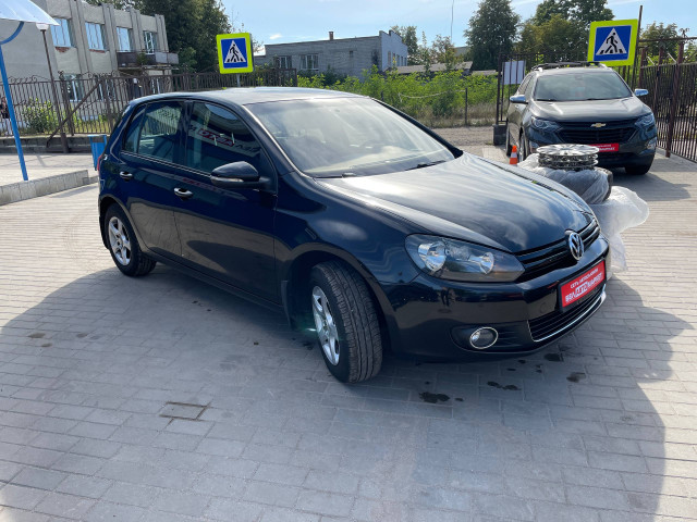Фото автомобиля 14