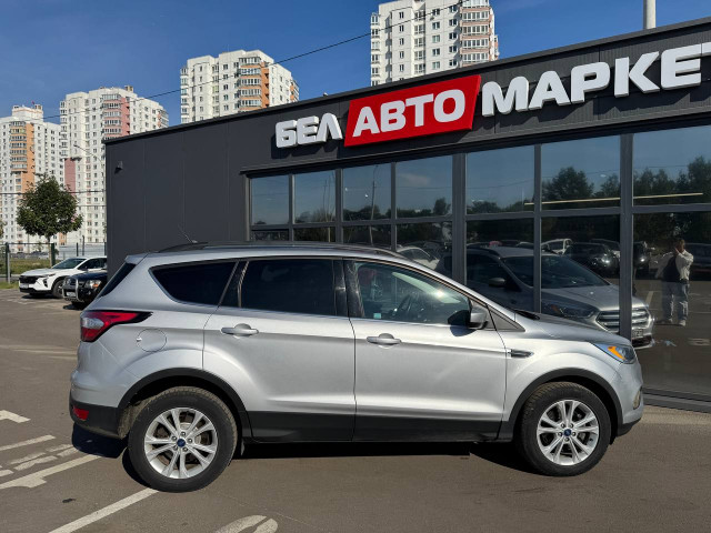 Фото автомобиля 5
