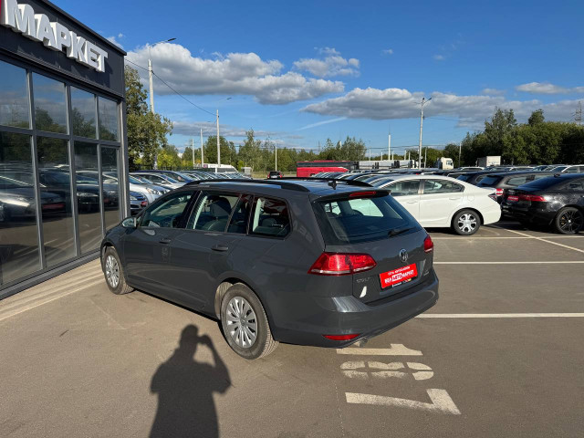 Фото автомобиля 6