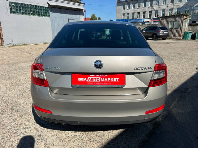 Фото автомобиля 5