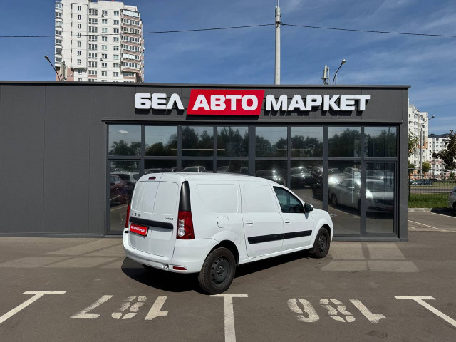 Фото автомобиля 4