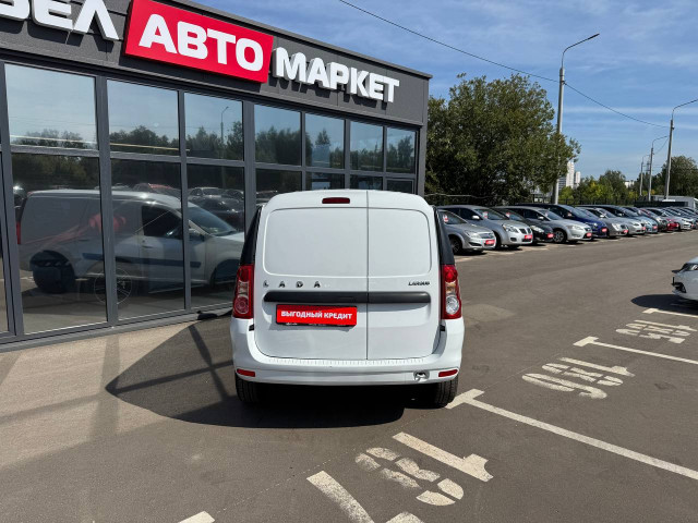 Фото автомобиля 5