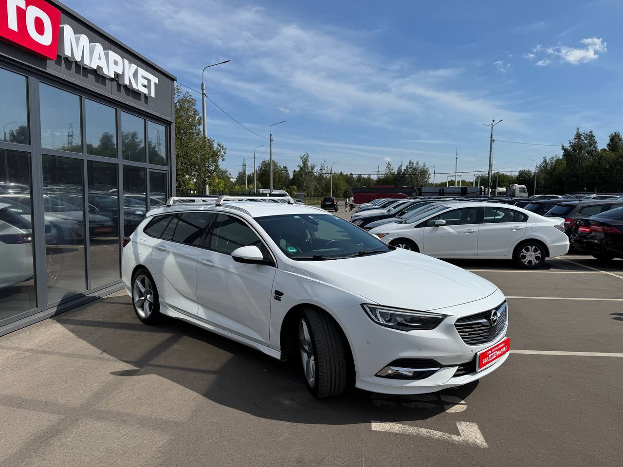 Фото автомобиля 4