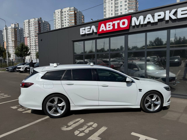Фото автомобиля 5