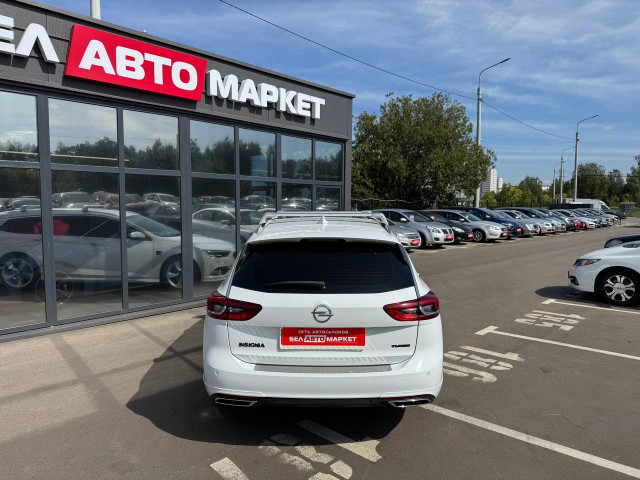 Фото автомобиля 6