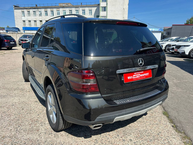 Фото автомобиля 6