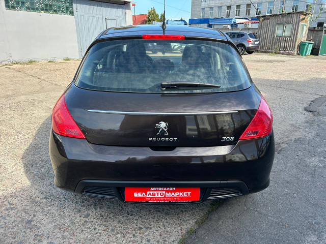 Фото автомобиля 5