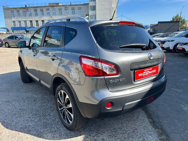 Фото автомобиля 6