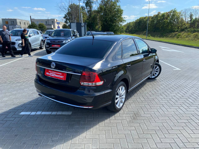 Фото автомобиля 2