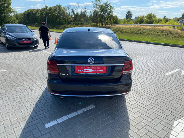 Фото автомобиля 6