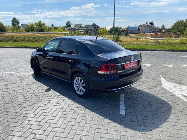 Фото автомобиля 7