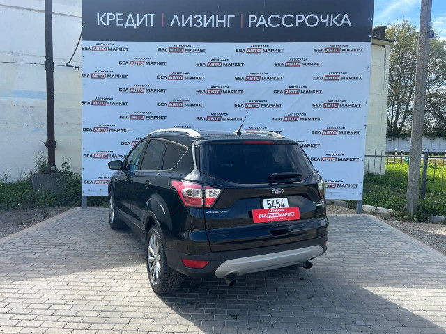 Фото автомобиля 2