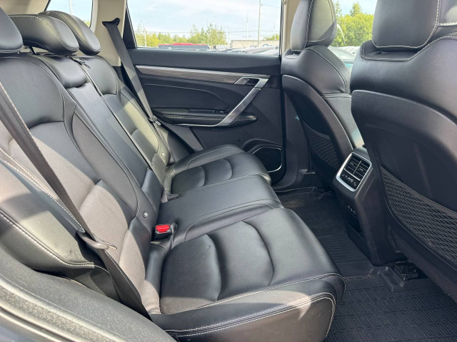 Фото автомобиля 17