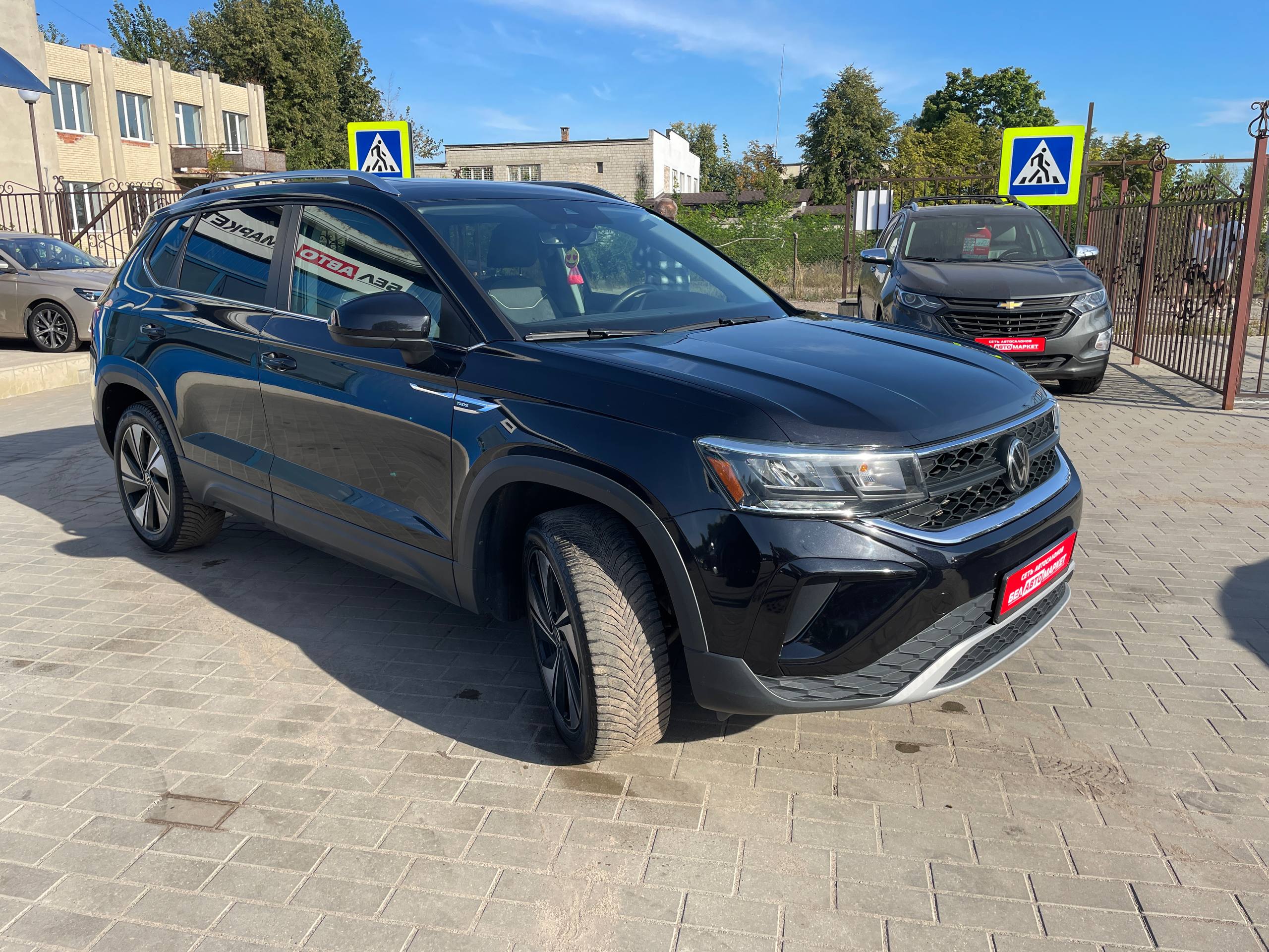 Фото автомобиля 16
