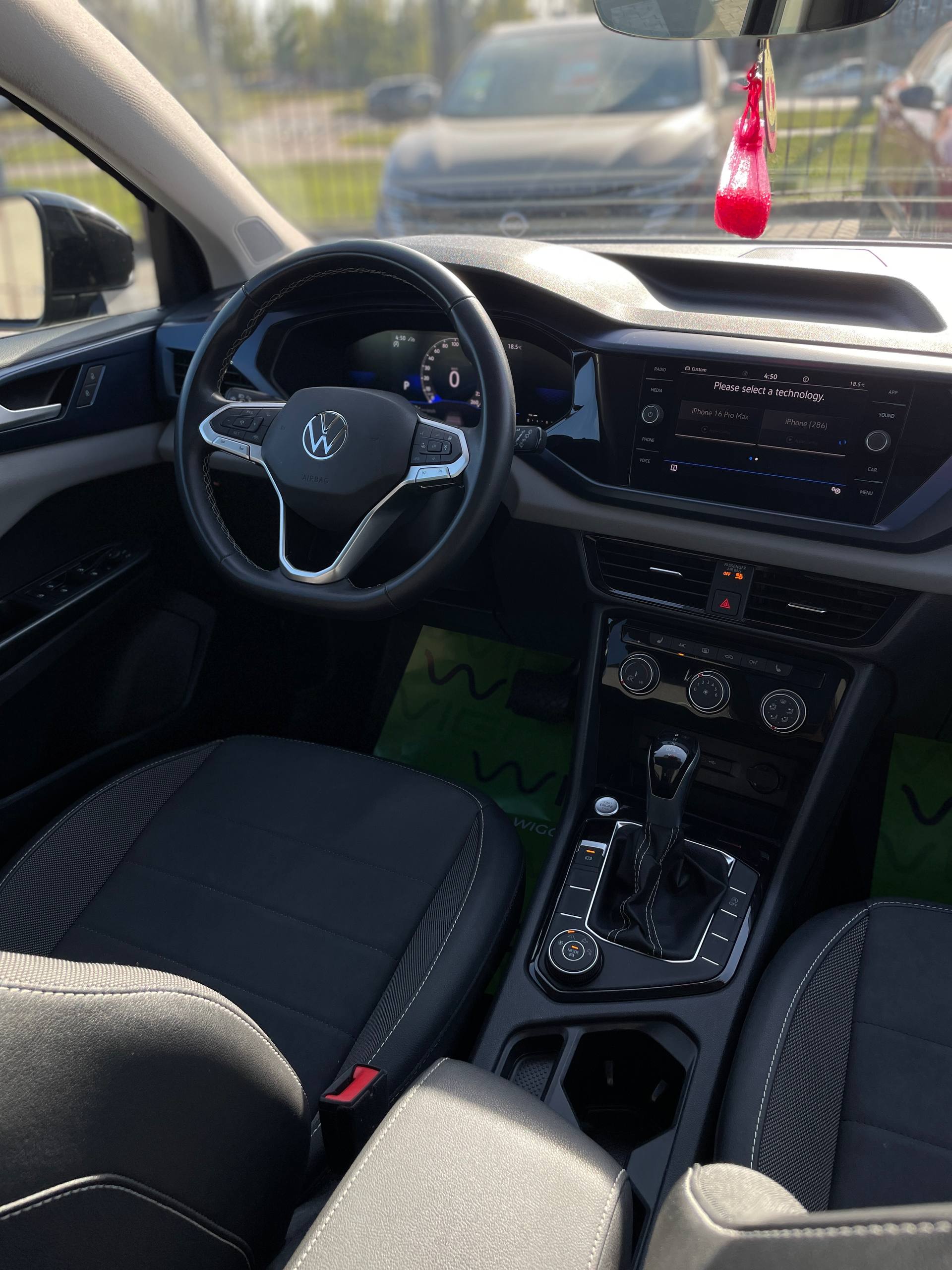 Фото автомобиля 20