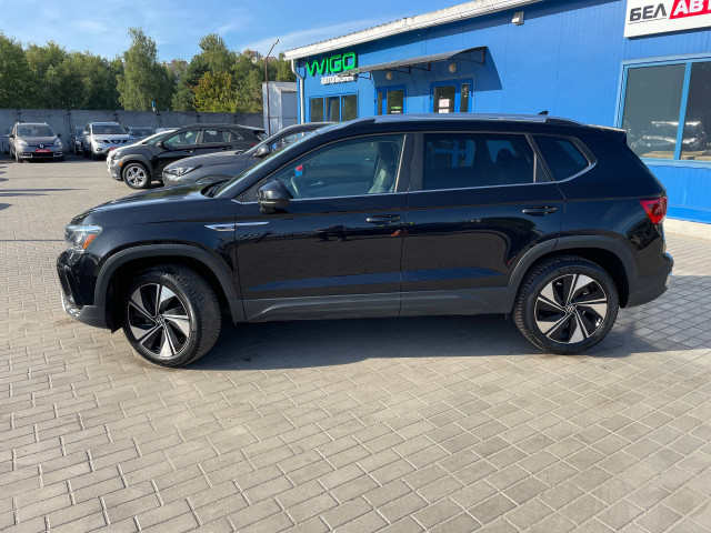 Фото автомобиля 11