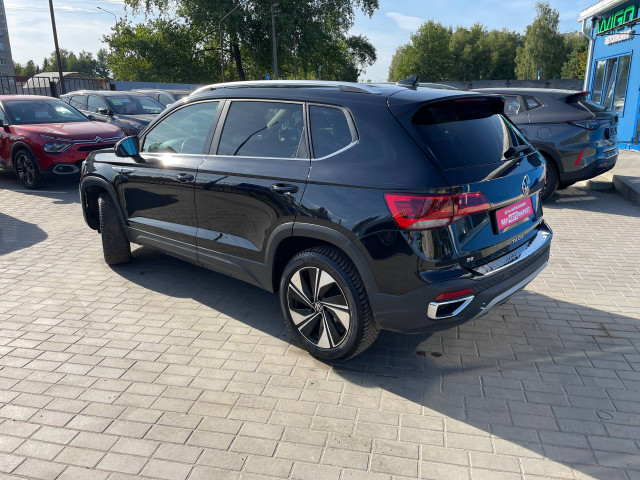 Фото автомобиля 12