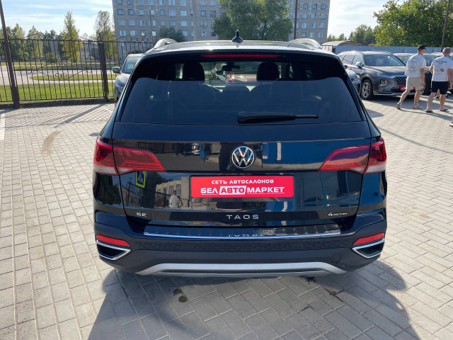 Фото автомобиля 13