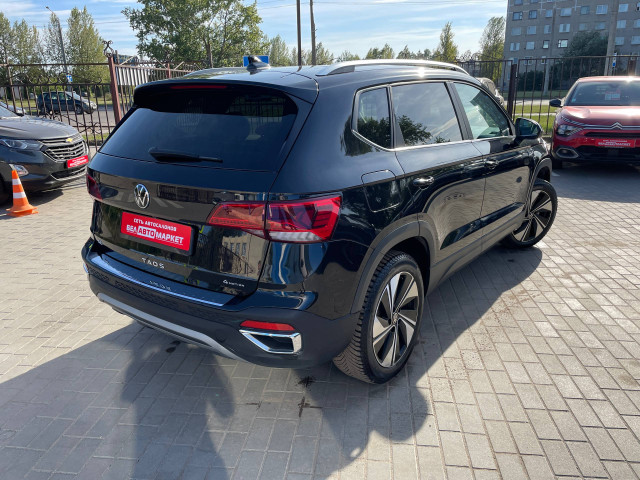 Фото автомобиля 14