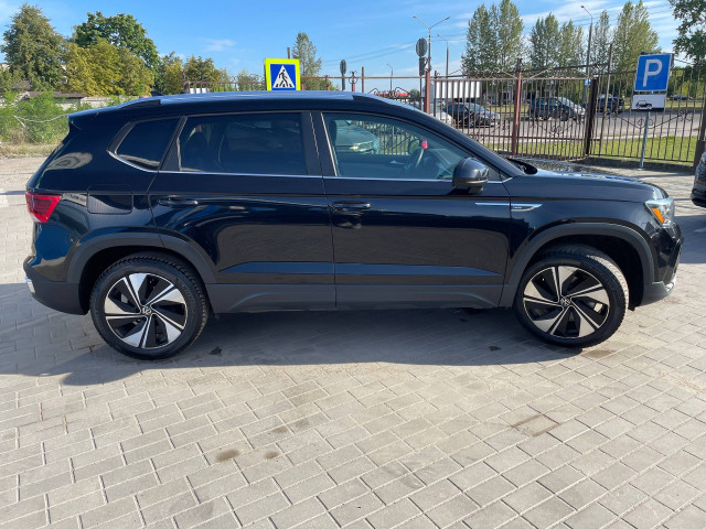 Фото автомобиля 15