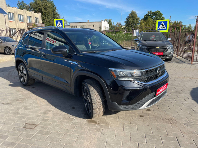 Фото автомобиля 16