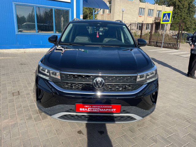 Фото автомобиля 17