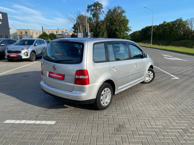 Фото автомобиля 1