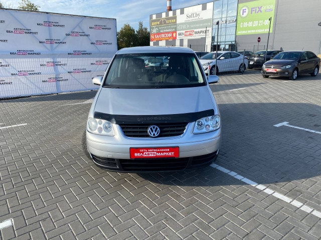 Фото автомобиля 2