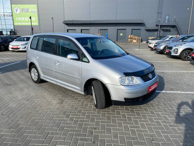 Фото автомобиля 3