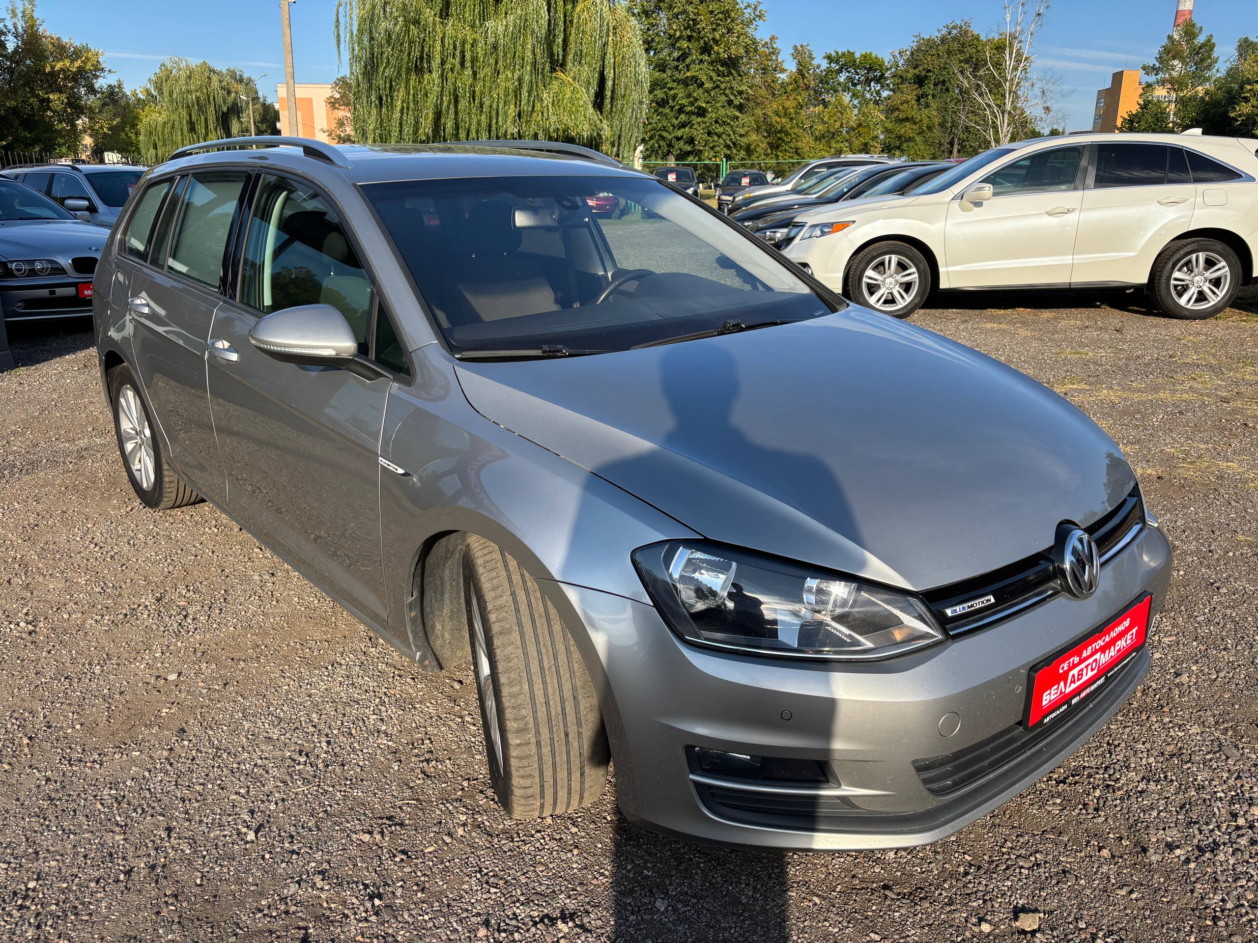 Фото автомобиля 2