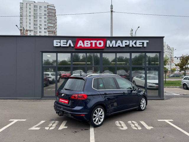 Фото автомобиля 4