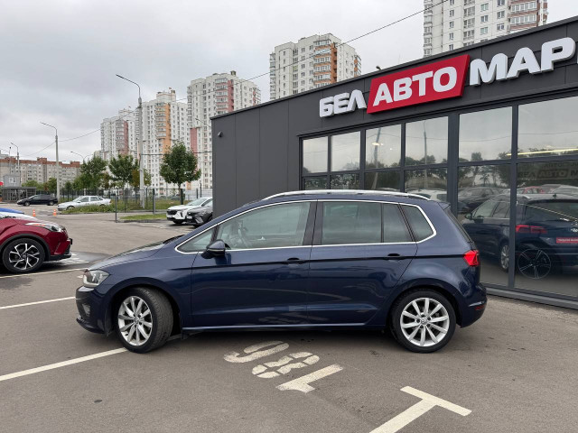 Фото автомобиля 7