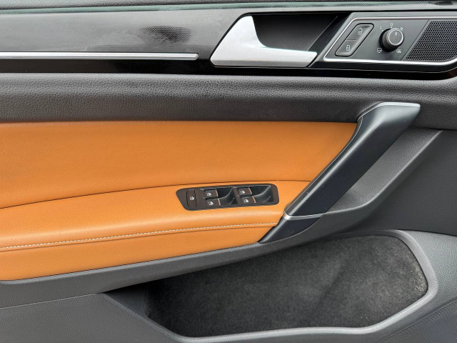 Фото автомобиля 15