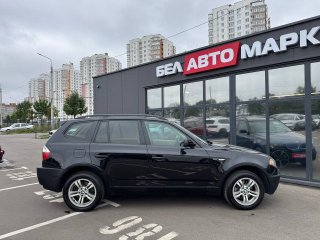Фото автомобиля 3