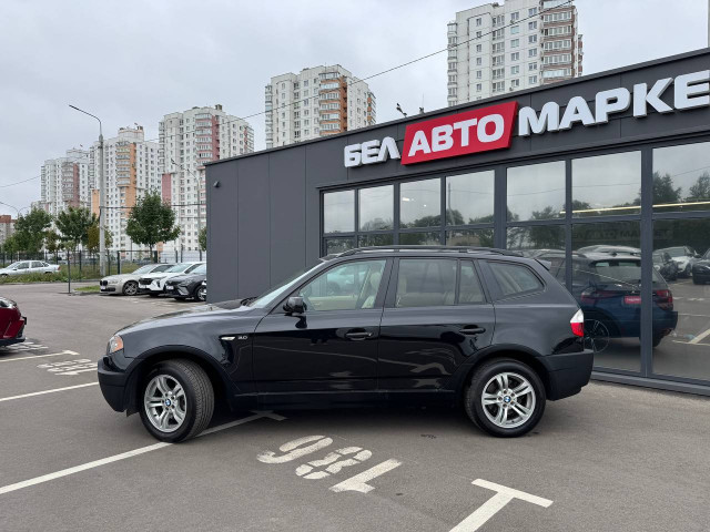 Фото автомобиля 7