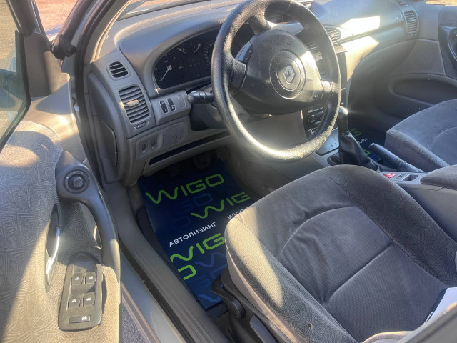 Фото автомобиля 8