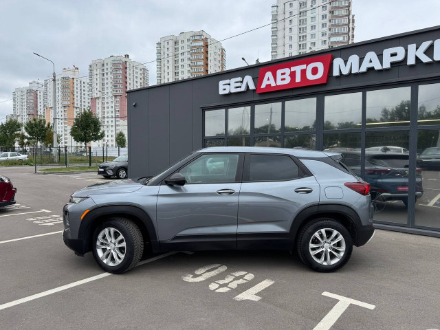 Фото автомобиля 7