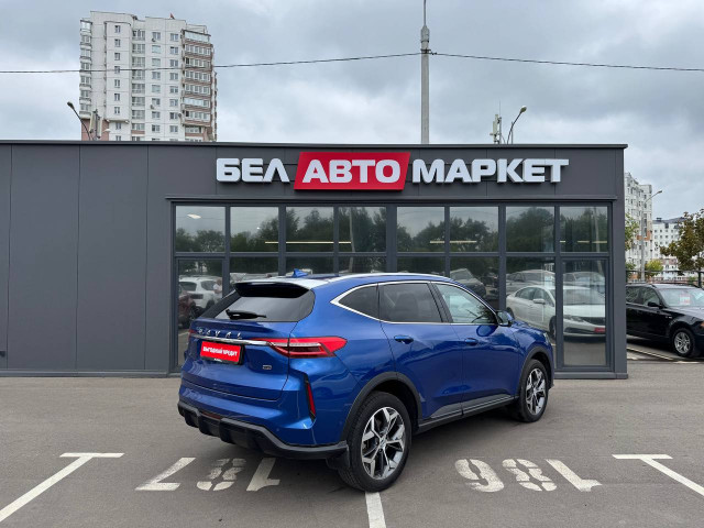 Фото автомобиля 4