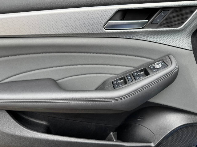 Фото автомобиля 15