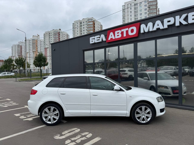 Фото автомобиля 3