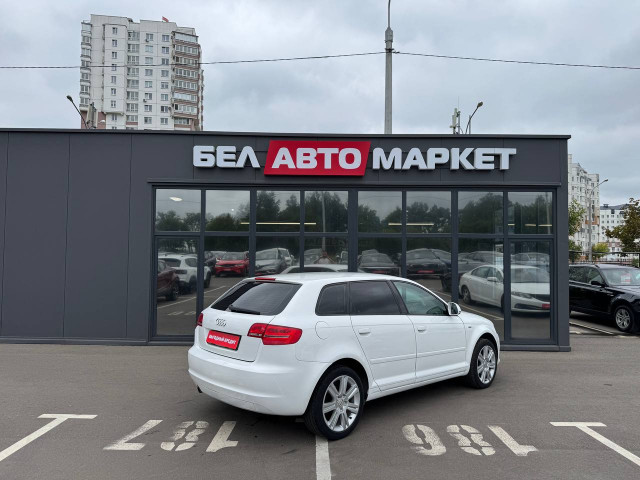 Фото автомобиля 4