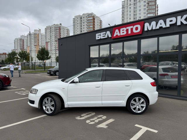 Фото автомобиля 7