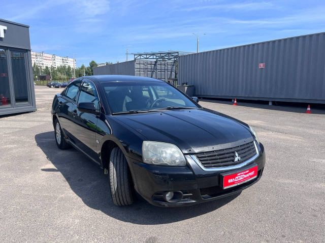 Фото автомобиля 2