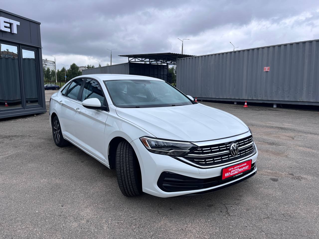 Фото автомобиля 2
