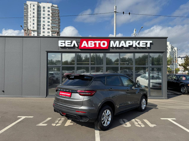 Фото автомобиля 3