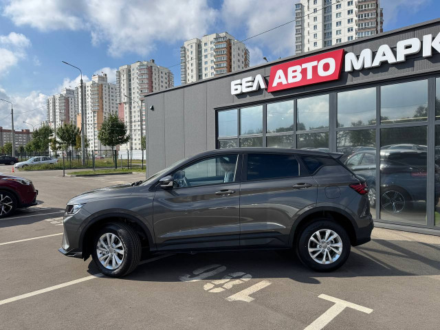 Фото автомобиля 6